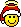 [O:-)x]