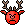 [:-[x]