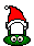 [bouncerx]