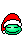 [bouncyx]