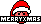 [censoredx]