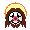 [:o)jx]