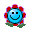 [flowerfacex]