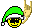 #yupgx#