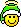 [O:-)gx]