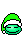 [bouncygx]