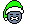 [:~(gx]