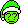 [?_?gx]