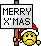 [offtopicx]