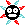 [shockingx]