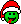 [:Px]