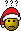 [???x]