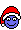 [yipes4x]